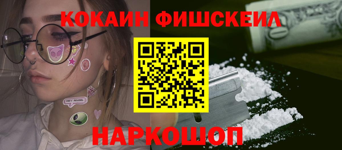 магазин  наркотиков  Вход с VPN  Ревда  Cocaine Fish Scale 