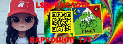 хмурый Партизанск