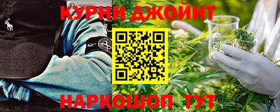 кокаин колумбия Обь